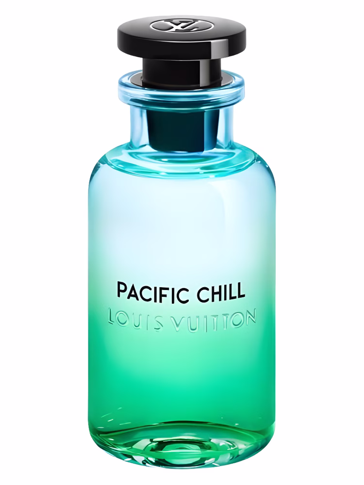Pacific Chill de Louis Vuitton