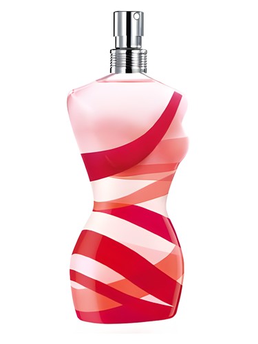 Classique summer 2010