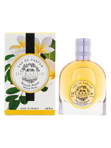 Eau de Parfum Sensuel Monoï Durance en Provence pro ženy a muže 