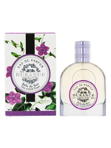 Eau de Parfum Belle de Nuit Durance en Provence pro ženy a muže