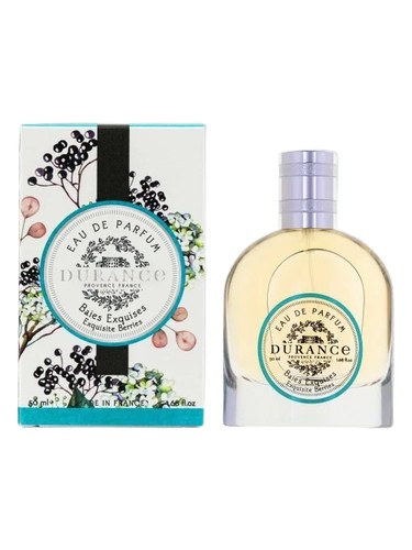 Eau de Parfum Baies Exquises Durance en Provence pro ženy a muže 