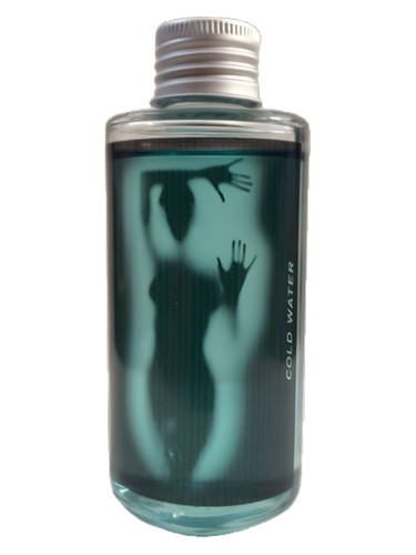 perfume Cold Water TFS pro ženy a muže 