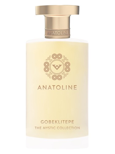 GOBEKLITEPE Anatoline pro ženy a muže 