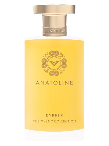 KYBELE Anatoline pro ženy a muže 