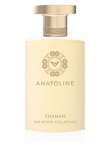 SHAMAN Anatoline pro ženy a muže