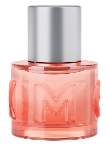 Summer Bliss For Her Mexx pro ženy