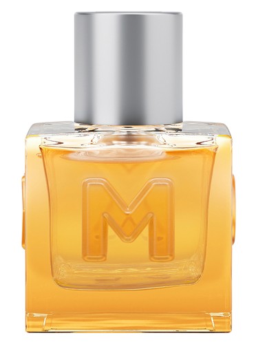 perfume Summer Bliss For Him Mexx pro muže 