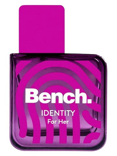 Bench Identity For Her Bench. pro ženy 