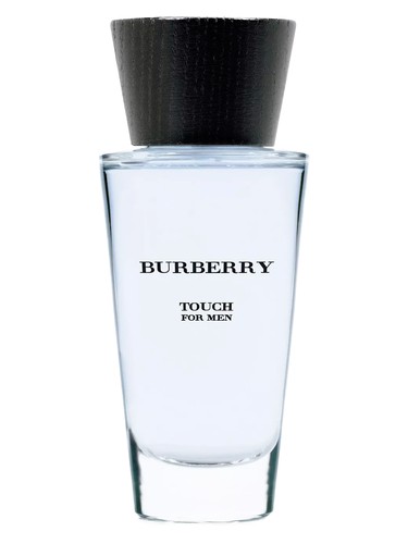 mr burberry face moisturiser