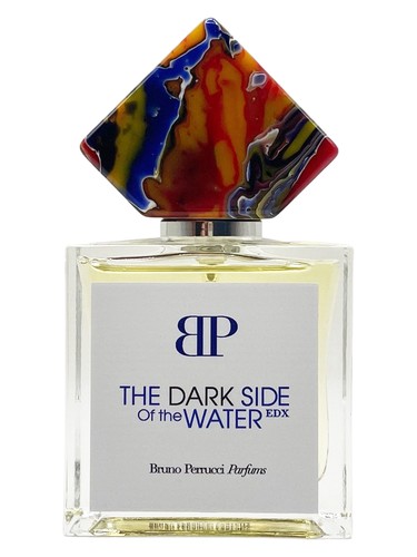 The Dark Side of the Water Bruno Perrucci Parfums pro ženy a muže 