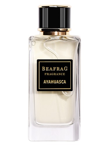 perfume Ayahuasca Beafrag pro muže 