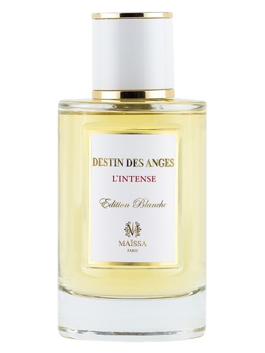 Destin des Anges Maïssa Parfums pro ženy