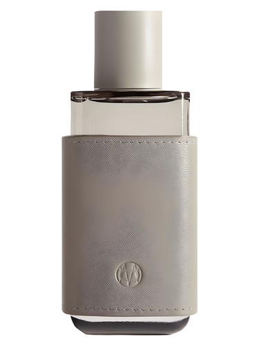 Limited Edition 03 Massimo Dutti pro muže