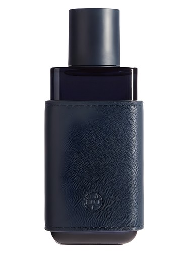 Limited Edition 04 Massimo Dutti pro muže 