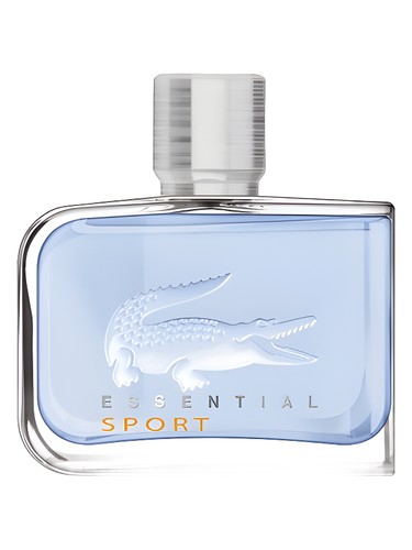 Lacoste essential sport