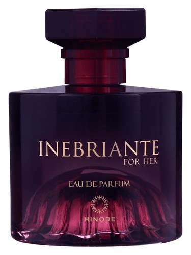 Inebriante For Her Hinode pro ženy 
