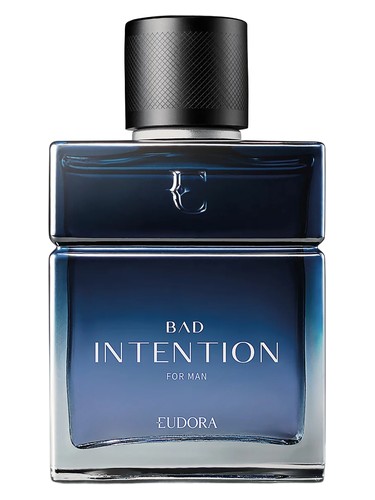 Bad Intention Eudora pro muže