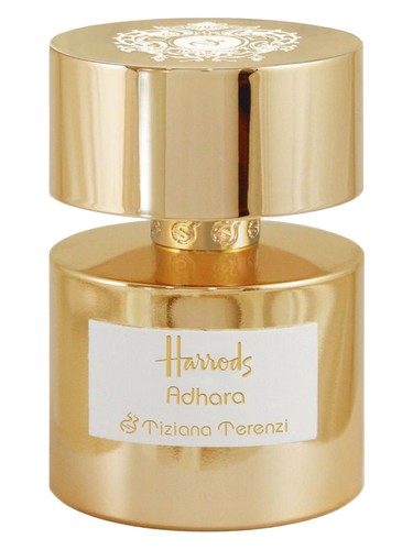 perfume Adhara Tiziana Terenzi pro ženy a muže 