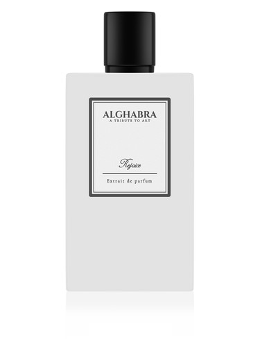 Rejoice Alghabra Parfums pro ženy a muže 