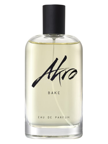 Bake Akro pro ženy a muže 