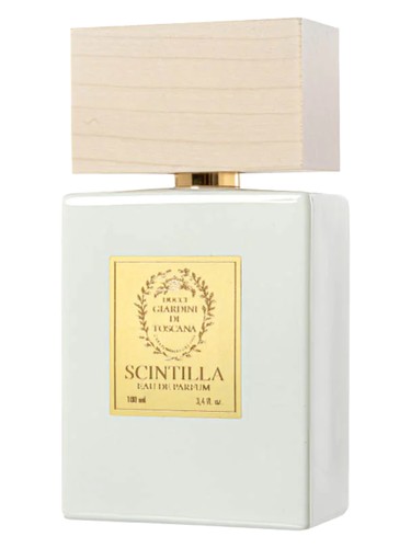 Scintilla Giardini Di Toscana pro ženy a muže