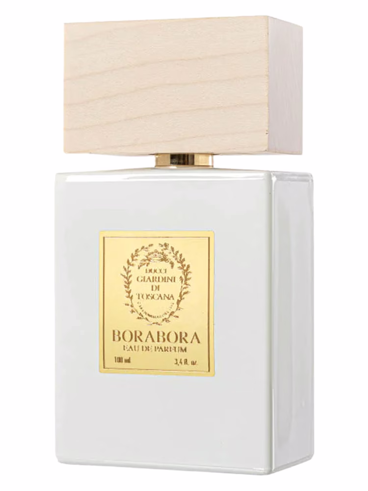 Borabora de Giardini Di Toscana