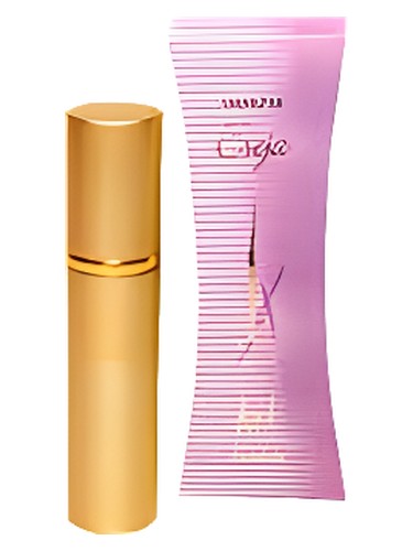 Art Eseja Dzintars pro ženy 