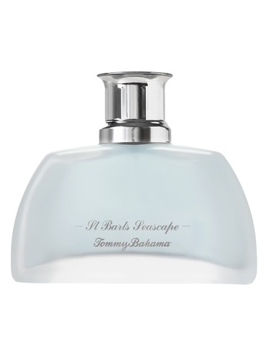 St. Barts Seascape for Men Tommy Bahama pro muže 