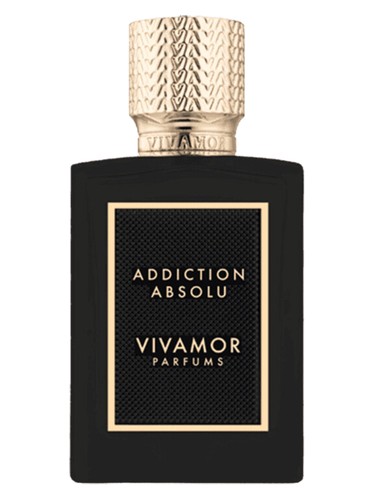 Addiction Absolu Vivamor Parfums pro ženy a muže 