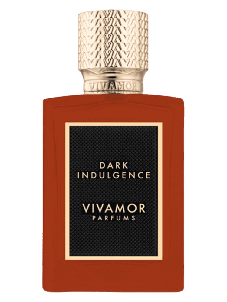 Dark Indulgence Vivamor Parfums perfume - a fragrance for women and men ...