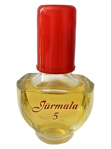 Jūrmala 5 Dzintars pro ženy