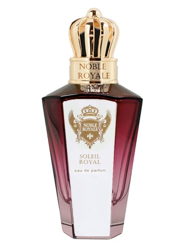 Soleil Royal