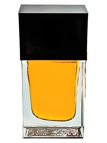 Modo Dzintars pro ženy a muže