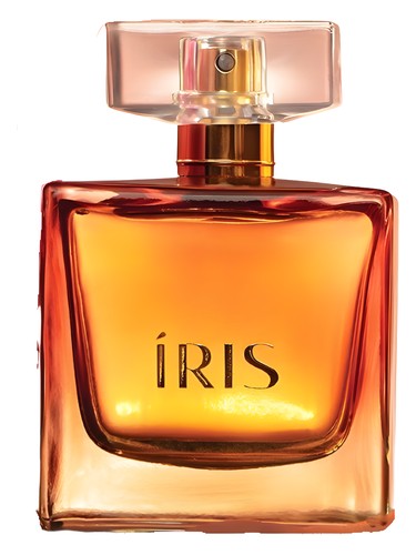 perfume Íris Avatim pro ženy 
