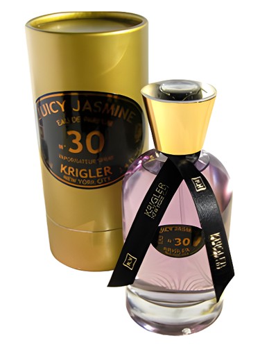 Juicy Jasmine 30