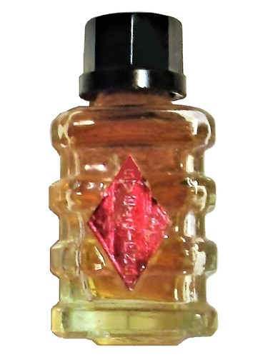 Sveiciens (Привет)