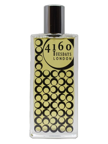 We're Not Out Of The Woods Yet 4160 Tuesdays pro ženy a muže