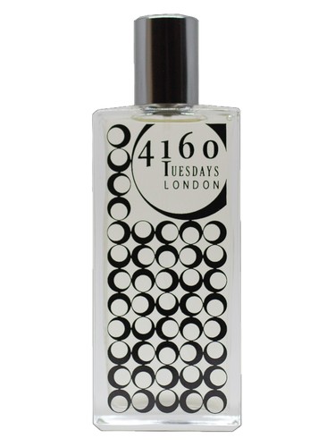 Butterlily Damselfly 4160 Tuesdays pro ženy a muže 