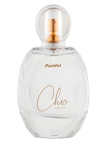 Chic Classic PanVel pro ženy 