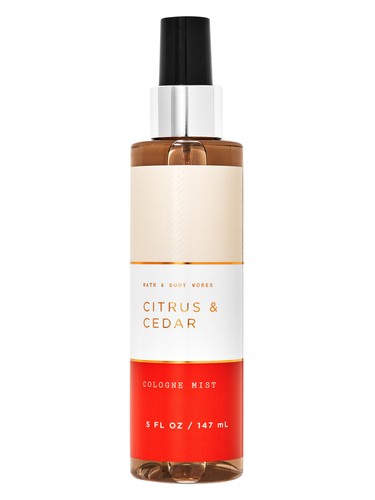 Bath & Body Worksの香水100ml 楽天市場】Bath and Body Works Moonlight Path Fragrance Mist