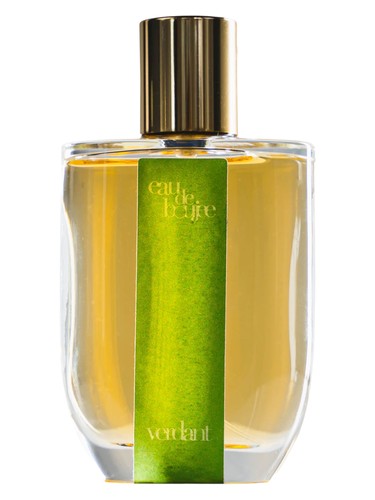 Verdant Eau de Boujee pro ženy a muže 