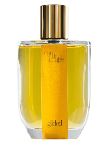 Gilded Eau de Boujee pro ženy a muže 