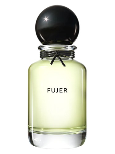 perfume Fujer Miraj 남성용