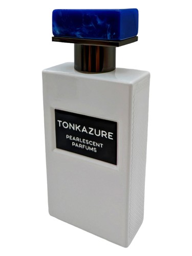 Tonkazure Gallagher Fragrances pro ženy a muže 