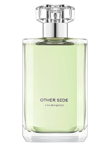 Other Side Cosmogony pro muže