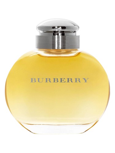 burberry winter 2019