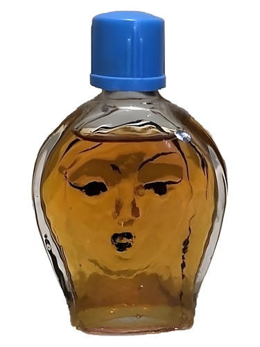Пиковая Дама (Pikovaya Dama) Flora pro ženy 