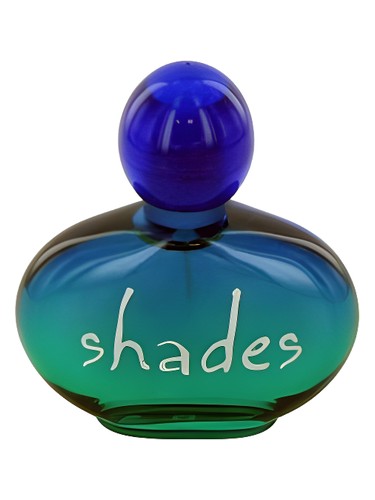 Shades Dana pro ženy 