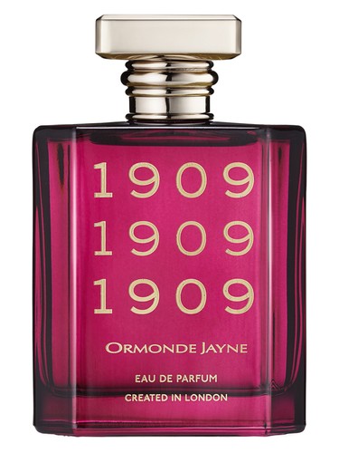 1909 Ormonde Jayne pro ženy a muže 