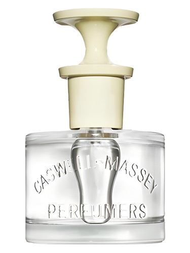 Almond eau de toilette